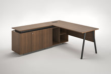 Load image into Gallery viewer, Home Office