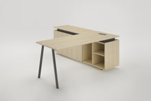 Load image into Gallery viewer, Home Office