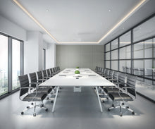 Load image into Gallery viewer, FD Series workstations and benching