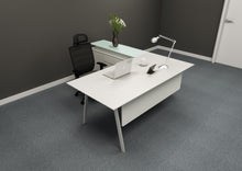 Load image into Gallery viewer, Home Office