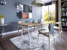 Load image into Gallery viewer, FD Tables