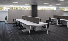 Load image into Gallery viewer, MDS workstations and benching