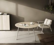 Load image into Gallery viewer, Home Office