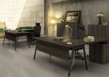 Load image into Gallery viewer, Home Office