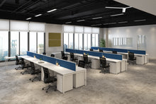 Load image into Gallery viewer, Studia workstations