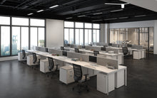 Load image into Gallery viewer, Studia workstations