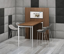 Load image into Gallery viewer, Studia workstations