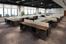 Load image into Gallery viewer, Studia workstations