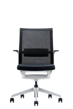 Load image into Gallery viewer, vello collaborative chair beniia office furniture modern computer chair conference room seating