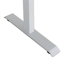 Load image into Gallery viewer, beniia yUp adjustable desk ergonomic modern office table open plan