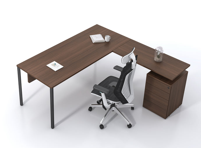 5 ways to save money on your new office furniture