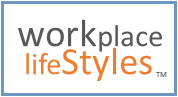 Workplace Lifestyles