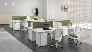 Studia workstations