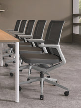 Load image into Gallery viewer, beniia Vello office chair ESSY conference table beniia office furniture