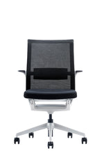 Load image into Gallery viewer, vello collaborative chair beniia office furniture modern computer chair conference room seating