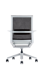 Load image into Gallery viewer, vello collaborative chair beniia office furniture modern computer chair conference room seating